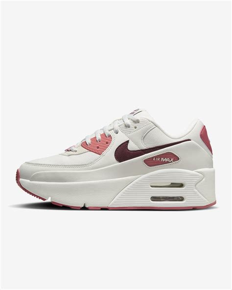 air max 90 se women's